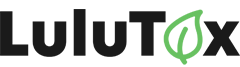 Lulutox Logo