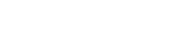Optiheart Logo