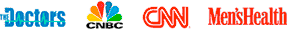 Certifikáty a Partneri