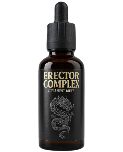 Erector Complex